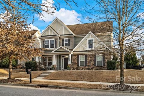 85008 Newloch Court