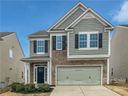 414 Knothole Lane sold home in Charlotte, SC