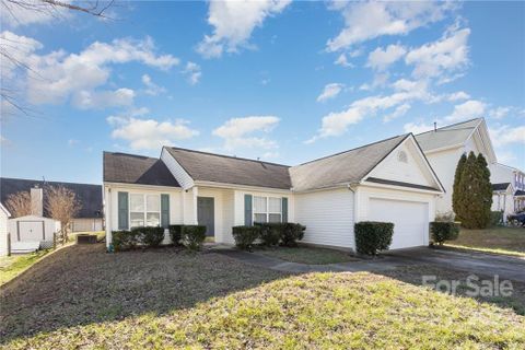 10123 Cannarti Drive
