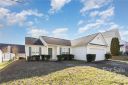 10123 Cannarti Drive sold home in Charlotte, SC
