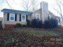 1326 Bellingham Drive sold home in Mooresville, SC