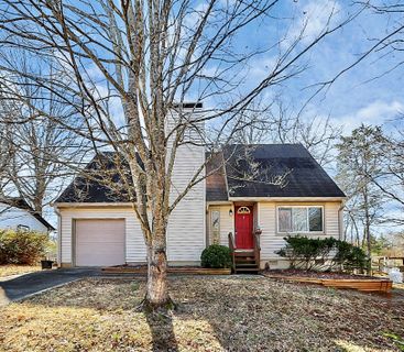 11909 Five Cedars Road sold home in Meadowbrook, Charlotte, NC