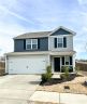 1280 Winding Creek Road sold home in Salisbury, SC
