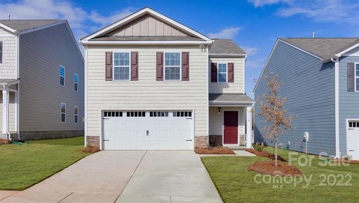 1728 Bright Hope Lane