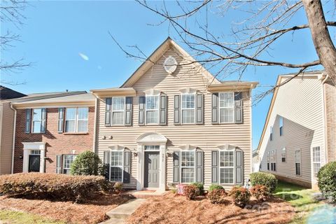 9017 Cool Meadow Drive