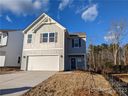 73 Sweet Peach Lane 6 sold home in Peachland, SC