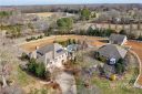 1201 Rosehill Drive sold home in Waxhaw, SC