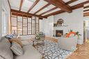 23 Valle Vista Drive sold home in Asheville, SC