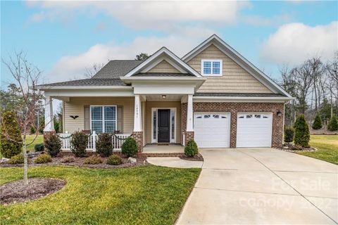 14901 Reese Finley Lane