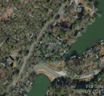 Lot 3 Indian Lake Road sold home in Lake Toxaway, SC