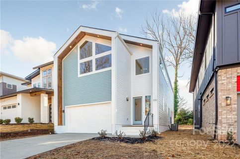 3112 Creighton Drive