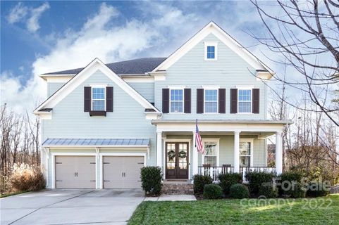 3036 Manchester Court