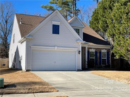 Previously sold for $385,000