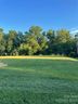 1053 10th Avenue Drive sold home in Hickory, SC
