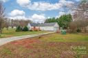 5104 Green Leaf Court sold home in Mount Holly, SC