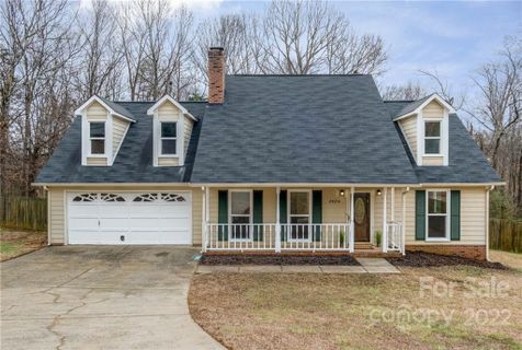 Previously sold for $350,000