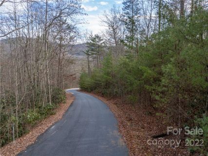 263 Falling Leaves Lane