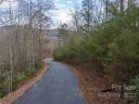 263 Falling Leaves Lane sold home in Hendersonville, SC