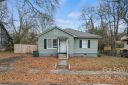 1108 W 6th Avenue sold home in Gastonia, SC