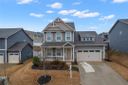 4414 Huntley Glen Drive 67 sold home in Pineville, SC