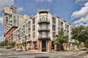 525 6th Street 317 sold home in Charlotte, SC