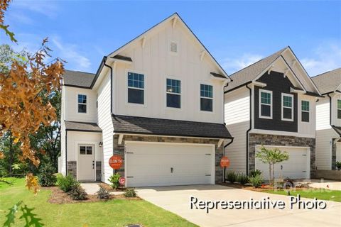 469 Brannon Meadows Drive 238