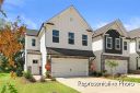 469 Brannon Meadows Drive 238 sold home in York, SC