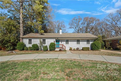1801 Tyvola Road