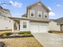 343 Bellingrath Boulevard sold home in Rock Hill, SC