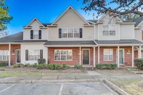 1868 Birch Heights Court