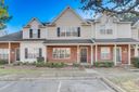 1868 Birch Heights Court sold home in Charlotte, SC