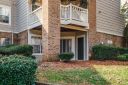 5003 Sharon Road C sold home in Charlotte, SC