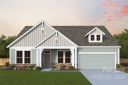 5115 Moselle Avenue sold home in Indian Land, SC