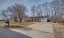 201 Hughey Drive sold home in Gastonia, SC