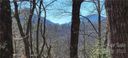 Lot 91 Black Oak Drive sold home in Sapphire, SC