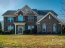 5221 Firebrick Lane sold home in Concord, SC
