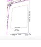4000 Beechwood Spring Lane sold home in Belmont, SC