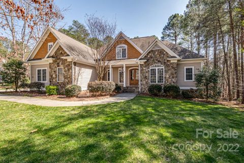 7059 Pebble Bay Drive