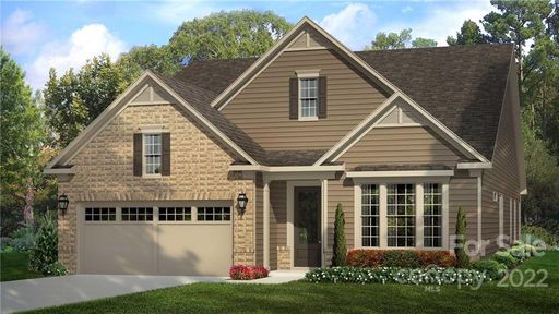 10220 Superb Court