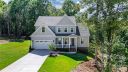 123 Riverstone Drive sold home in Davidson, SC
