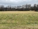 130 Bellingshire Drive sold home in Mt Ulla, SC