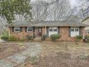 1208 Worcaster Place sold home in Charlotte, SC