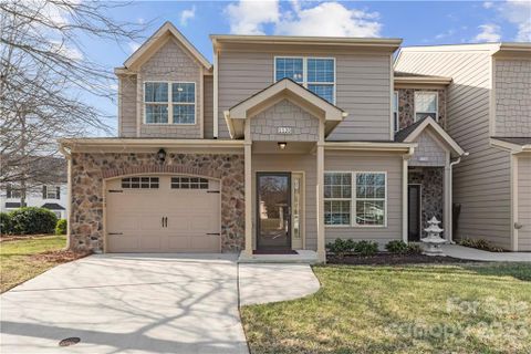 1120 Stuarts Landing Drive 17