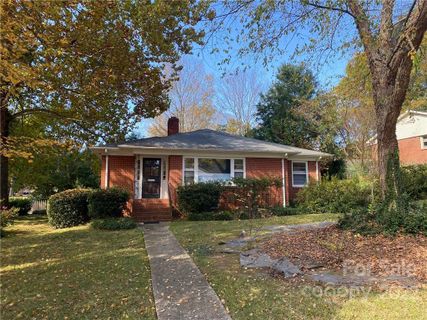 4528 Fenwick Court