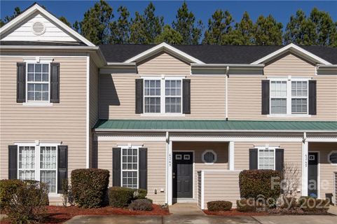 4341 Eaves Lane 120-b