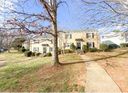 300 Wakefield Drive A sold home in Charlotte, SC