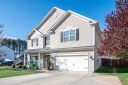 162 Morning Sun Drive sold home in Mooresville, SC