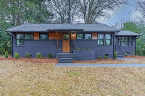 511 Rutland Drive