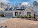 1004 Moose Trail sold home in Matthews, SC