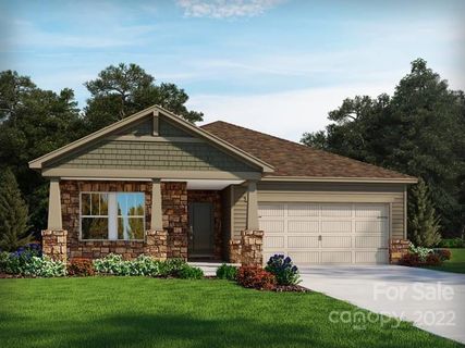 4418 Duplin Drive